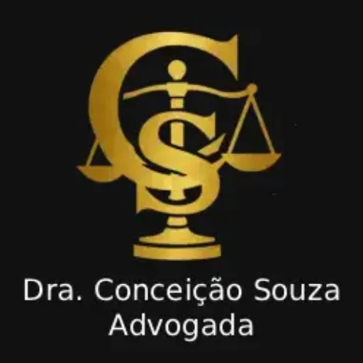 Dra: Conceição Souza